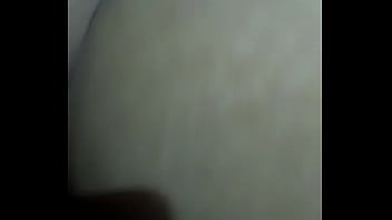 Preview 2 of Heavy Squirting Orgasm - Primeira Foda do Ano 2019