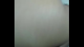 Preview 3 of Heavy Squirting Orgasm - Primeira Foda do Ano 2019