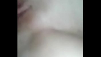 Preview 3 of Sylvia Saint Sperm - anal amateur