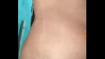 Preview 1 of Suni Leon Xnxx - Sumi