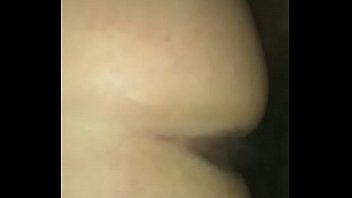 Preview 2 of Anri Okita Avdiolz Videos - cogiendo en hotel