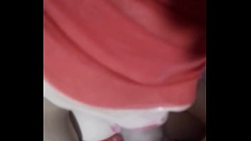 Preview 2 of Sang Lion Xxxx Com Videos - Boquete sensacional
