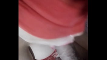 Preview 3 of Sang Lion Xxxx Com Videos - Boquete sensacional