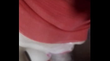 Preview 1 of Sang Lion Xxxx Com Videos - Boquete sensacional