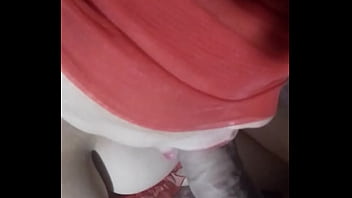 Preview 4 of Sang Lion Xxxx Com Videos - Boquete sensacional
