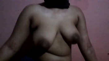 Preview 2 of Indai Bagle - Verification video