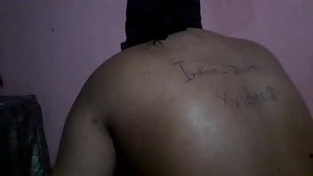 Preview 3 of Indai Bagle - Verification video