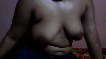 Preview 1 of Indai Bagle - Verification video