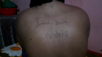 Preview 4 of Indai Bagle - Verification video