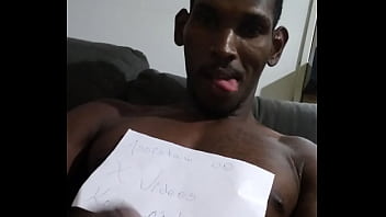 Preview 1 of Girls Porn Punish Train - Kadu Castro RIO GP