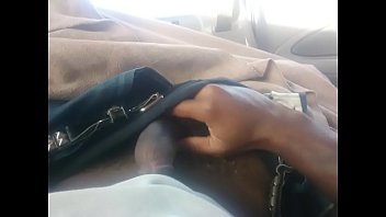Preview 1 of Mega Tits Bbw Mature - Jay smooth dick back 2