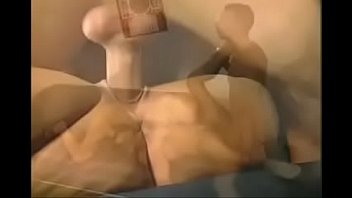 Preview 3 of Swallowin Cum Fully Com - hot bi threesome orgy