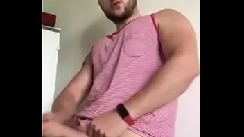 Preview 2 of Old Lady Xxx Videos - pink boy