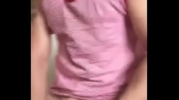 Preview 4 of Old Lady Xxx Videos - pink boy