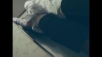 Preview 2 of English School Sex Xxxcc - Who&#039_s she and what&#039_s the title of Movie? GODLY Japanese
