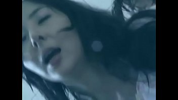Preview 3 of English School Sex Xxxcc - Who&#039_s she and what&#039_s the title of Movie? GODLY Japanese