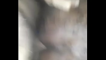Preview 3 of Hd Pornwife - Eu branco comendo negao peludo