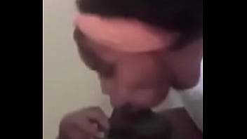 Preview 2 of Tamilneusex Net4 - Sucking Dick