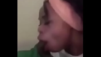Preview 1 of Tamilneusex Net4 - Sucking Dick