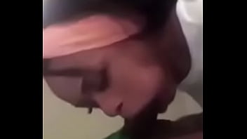 Preview 4 of Tamilneusex Net4 - Sucking Dick