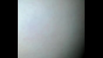 Preview 1 of Peep Show Handjob - Amateur creampie