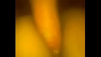 Preview 3 of Xxx Viob Death Video - Having some fun