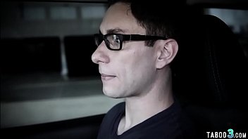 Preview 2 of Se Ors - Naive teen lured into fuck during her driving lesson