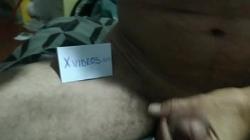 Preview 2 of Teens Tight Ass - Punheta assistindo Xvideos