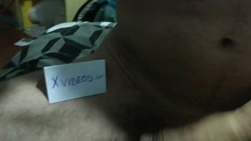 Preview 3 of Teens Tight Ass - Punheta assistindo Xvideos