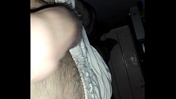 Preview 2 of Gay Kissed - TodounPalo acabando despu&eacute_s de tres d&iacute_as de gira