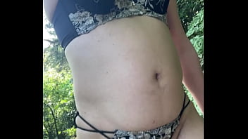 Preview 2 of 14 Sal Sex Hd Move Com - exhibitionist