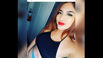 Preview 1 of 89 Wap Com - KAREN HERRERA &mdash_ Tampico hot