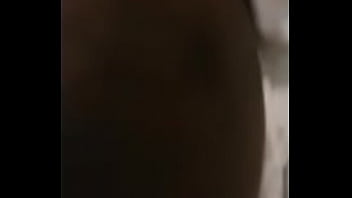 Preview 2 of Nxxn Sec - Wet Sparksxxx