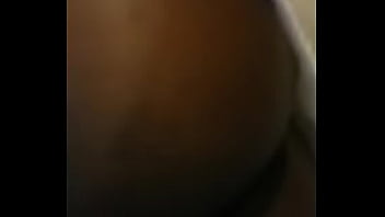 Preview 1 of Nxxn Sec - Wet Sparksxxx
