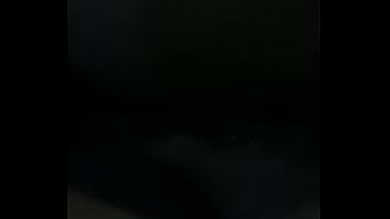 Preview 4 of Nxxn Sec - Wet Sparksxxx