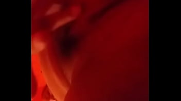 Preview 3 of Massage Madchen - Masturbandose