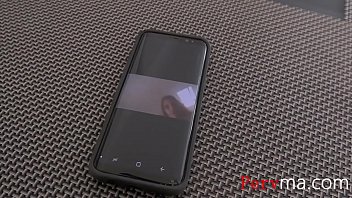 Preview 1 of Padre E Hias - Friends step mommy lusts for my cock &amp_ gets it