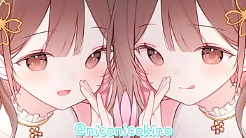 Preview 3 of Intimate Hot Fuck - ASMR