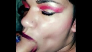 Preview 3 of Seksi Opan - Dirty little slut
