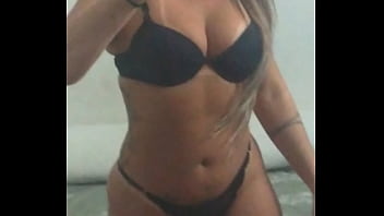 Preview 3 of Xnxx Horse And Girls - Teen gay will gefickt werden Hamburg