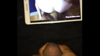 Preview 1 of Star Jolsa Paki Xxx - ANAL FOR THE 1ST TIME OMG I LOVE IT!!