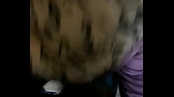 Preview 2 of Ariana Marie Brazzers Videos - 757 sloppy head