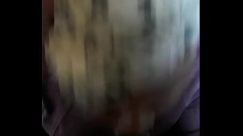 Preview 3 of Ariana Marie Brazzers Videos - 757 sloppy head