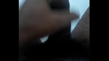 Preview 3 of India Rape Hard - Novinho do Rj batendo uma part 1