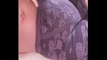 Preview 2 of Aletta Ocean Hindi Dubbing - Moreno do pau gostoso