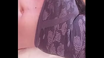 Preview 3 of Aletta Ocean Hindi Dubbing - Moreno do pau gostoso