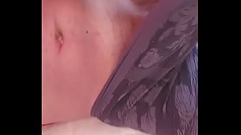 Preview 4 of Aletta Ocean Hindi Dubbing - Moreno do pau gostoso