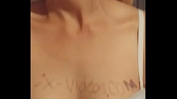 Preview 4 of Sixy Vedios Of Ms Nadia Ali - Verification Video for Jasmine Rayne