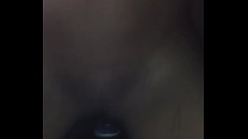 Preview 1 of Xxxvidyi Garil - Naomi takes a wild WETT ride