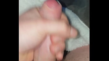 Preview 3 of Ariana Aimes First Time Anal - Tribute lea